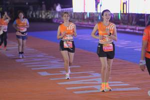 BIB: 
                            <button type="button" onclick="openModal(23541483)" class="btn btn-primary btn-sm float-right btn-popup" data-toggle="modal" data-target=".modal-high-quality">
                        <i class="fas fa-shopping-cart"></i> Add to Cart
                    </button>
                                            <button type="button" onclick="isThisMe(23541483, true)" class="btn btn-success btn-sm float-right btn-popup btn-isme hidden" data-toggle="tooltip" data-placement="bottom" title="นี่คือรูปของคุณใช่ไหม คลิกที่นี่เพื่อเอาเข้าอัลบั้ม">
                        <i class="fas fa-plus"></i> Add to album
                    </button>
                    <button type="button" onclick="isThisMe(23541483, false)" class="btn btn-warning btn-sm float-right btn-popup btn-isnotme hidden">
                        <i class="fas fa-ban"></i> Remove from album
                    </button>